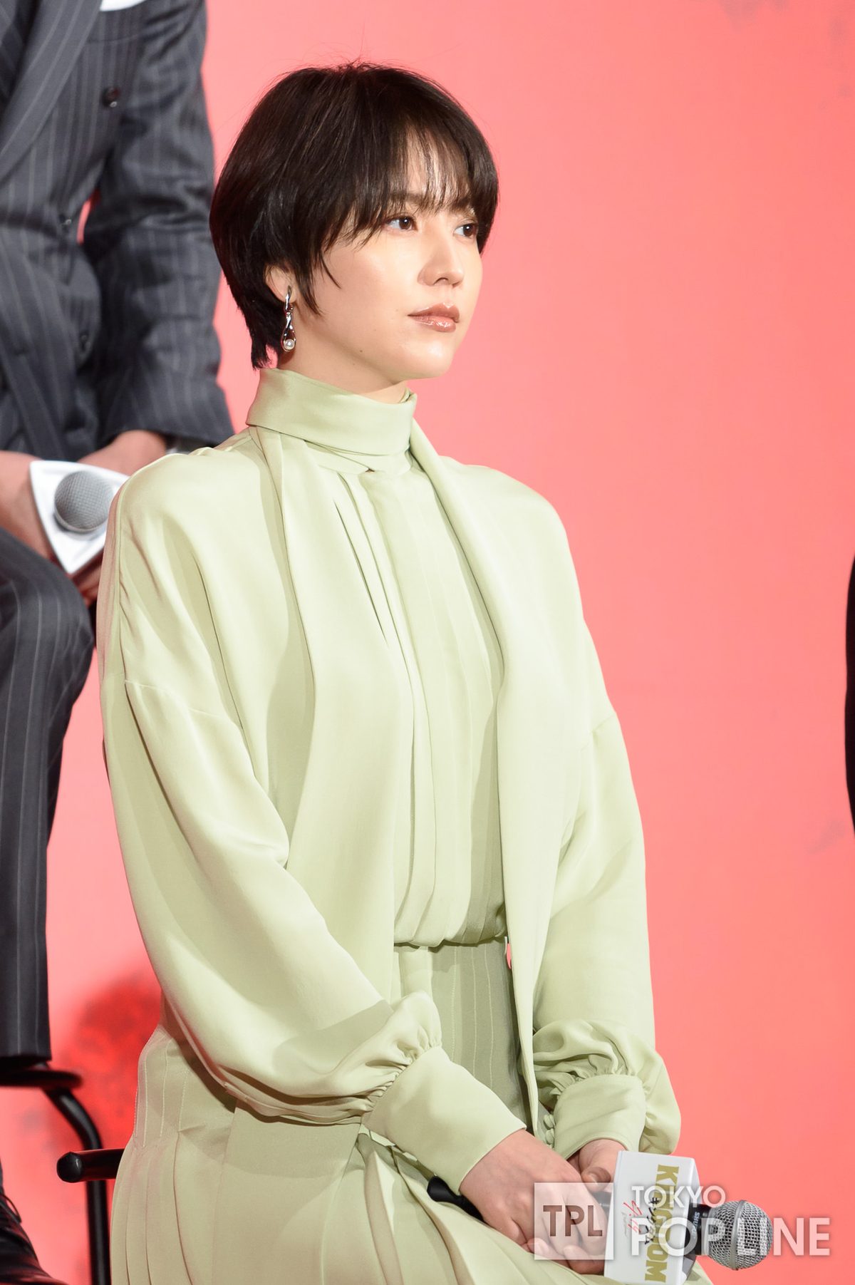 Masami Nagasawa HD Images/Photo Gallery Download #1657726