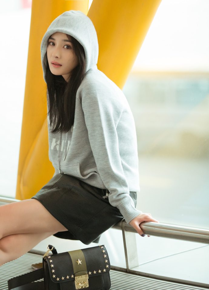 양미 HD 이미지/사진 갤러리 다운로드 #1412249