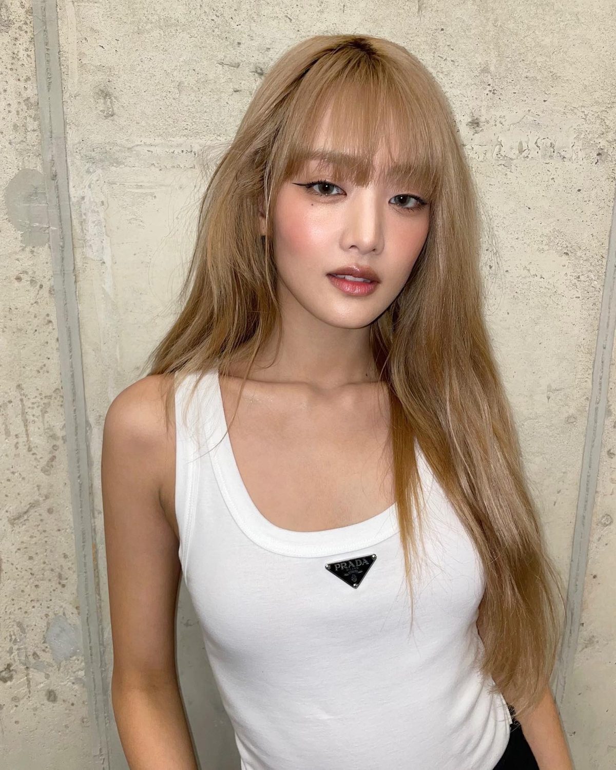 Minnie Nicha Yontararak HD Images/Photo Gallery Download #8807248