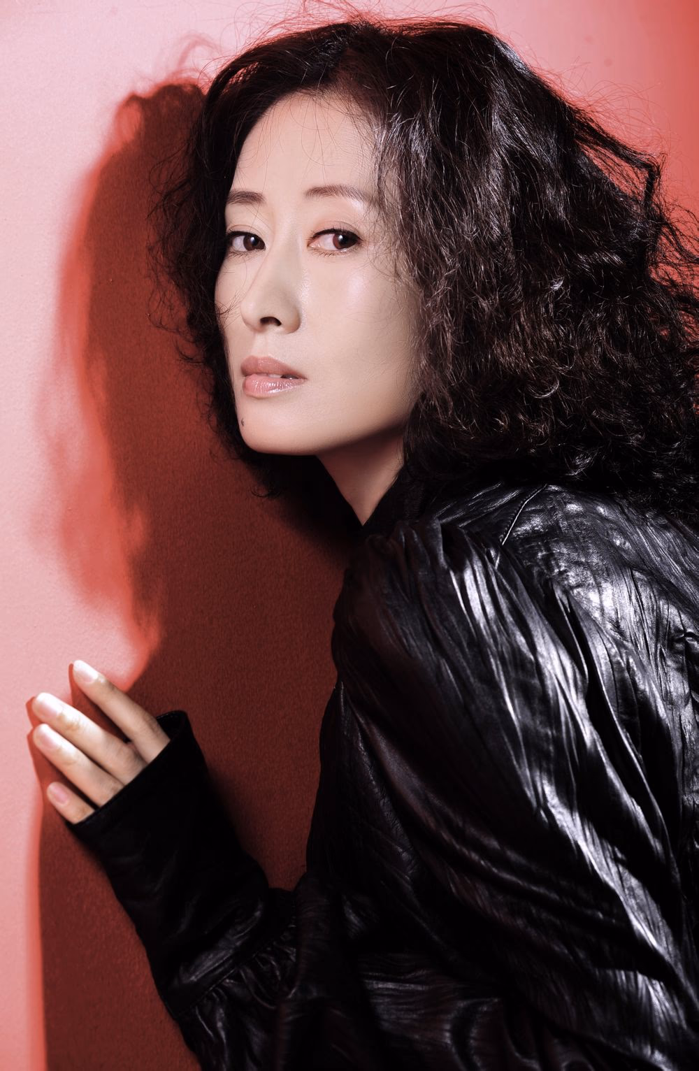 刘敏涛 高清写真/照片下载 #3443686