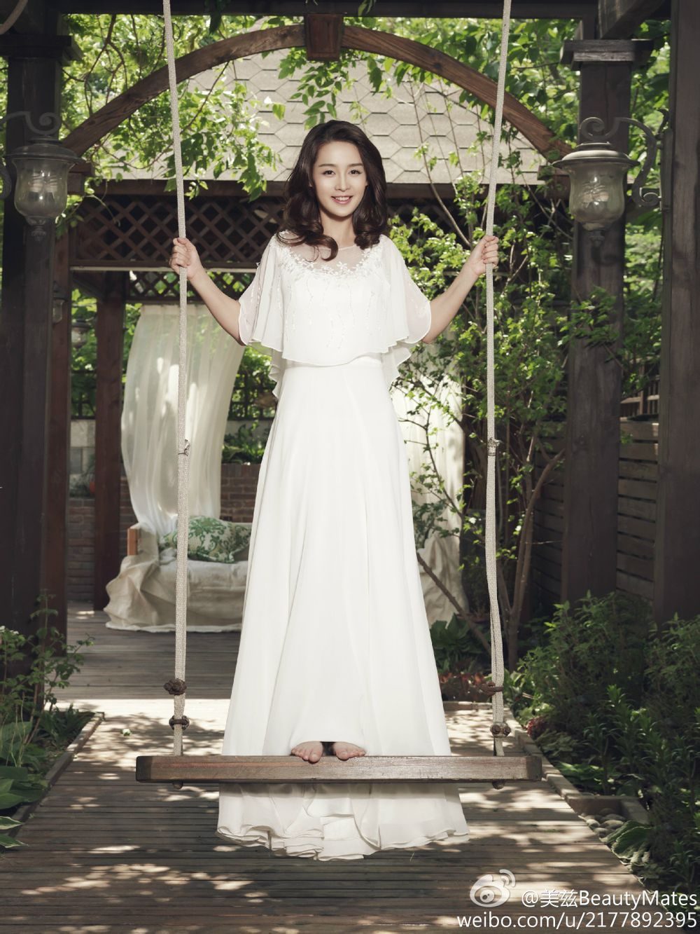 Qin Li HD Images/Photo Gallery Download #829809