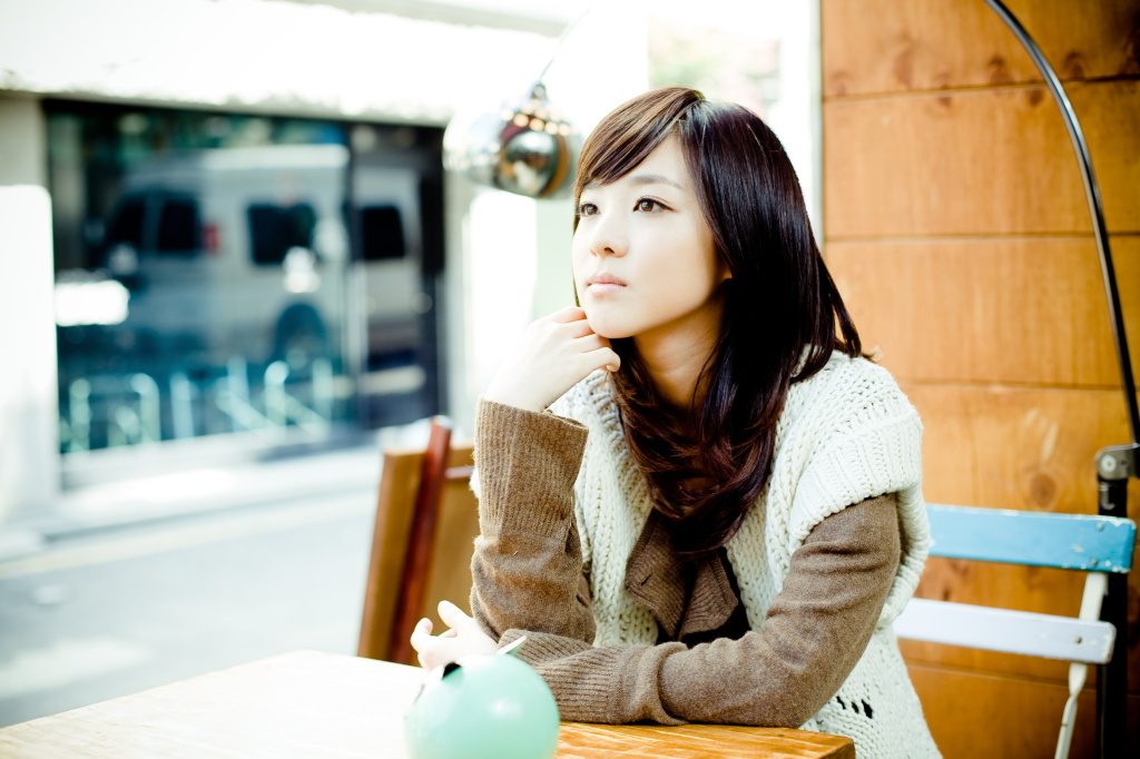 Sandara Park HD Images/Photo Gallery Download #1487824