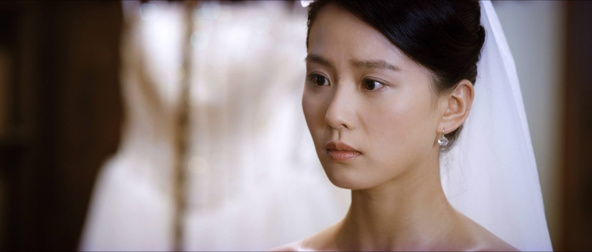 Shi Shi Liu HD Images/Photo Gallery Download #6792858