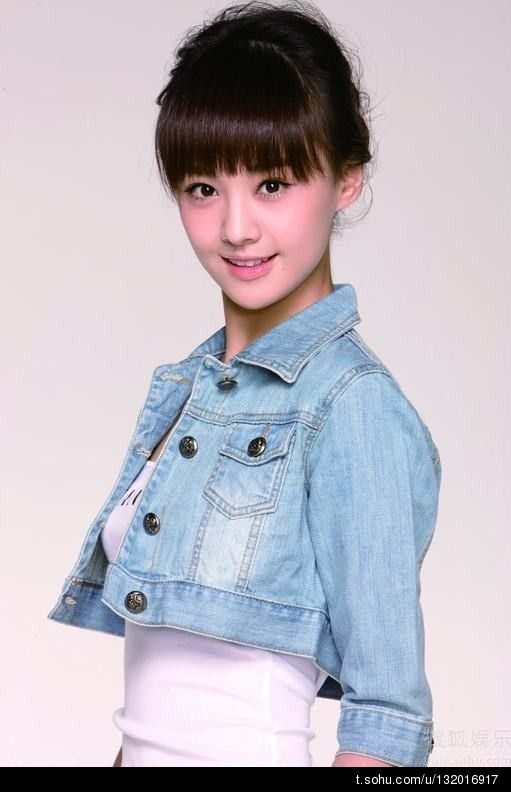 Shuang Zheng HD画像/フォトギャラリーダウンロード #7033221