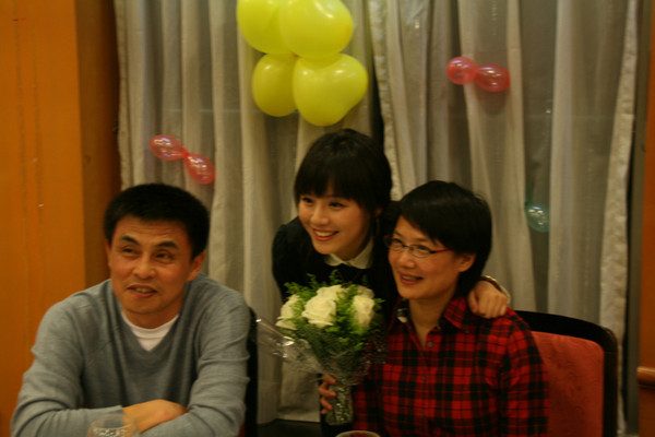 마사순 HD 이미지/사진 갤러리 다운로드 #7098852