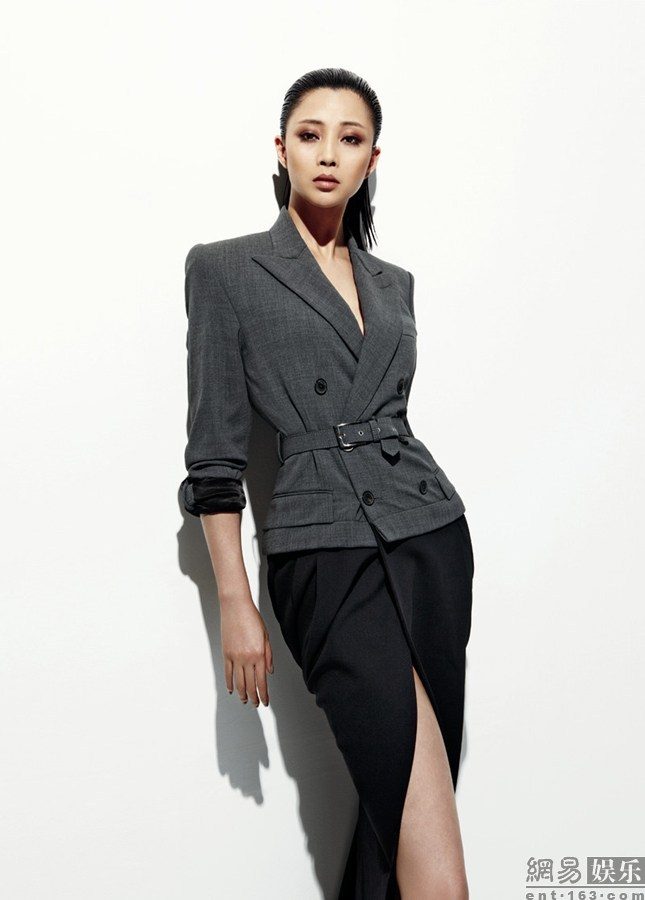 Tao Yin HD Images/Photo Gallery Download #1735290