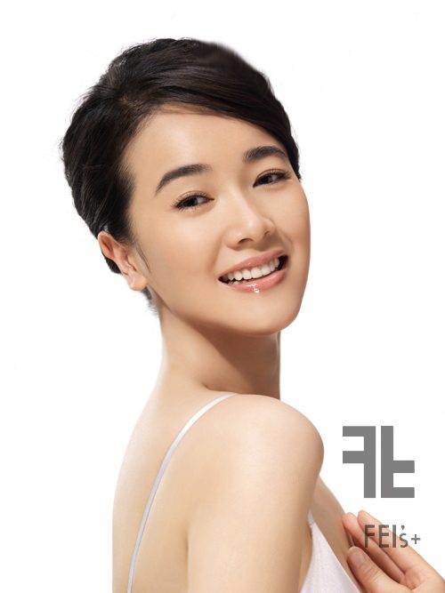 Xiaoqing Zuo HD Images/Photo Gallery Download #1703469
