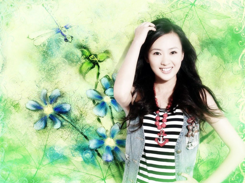 Yao Tong HD Images/Photo Gallery Download #6681484