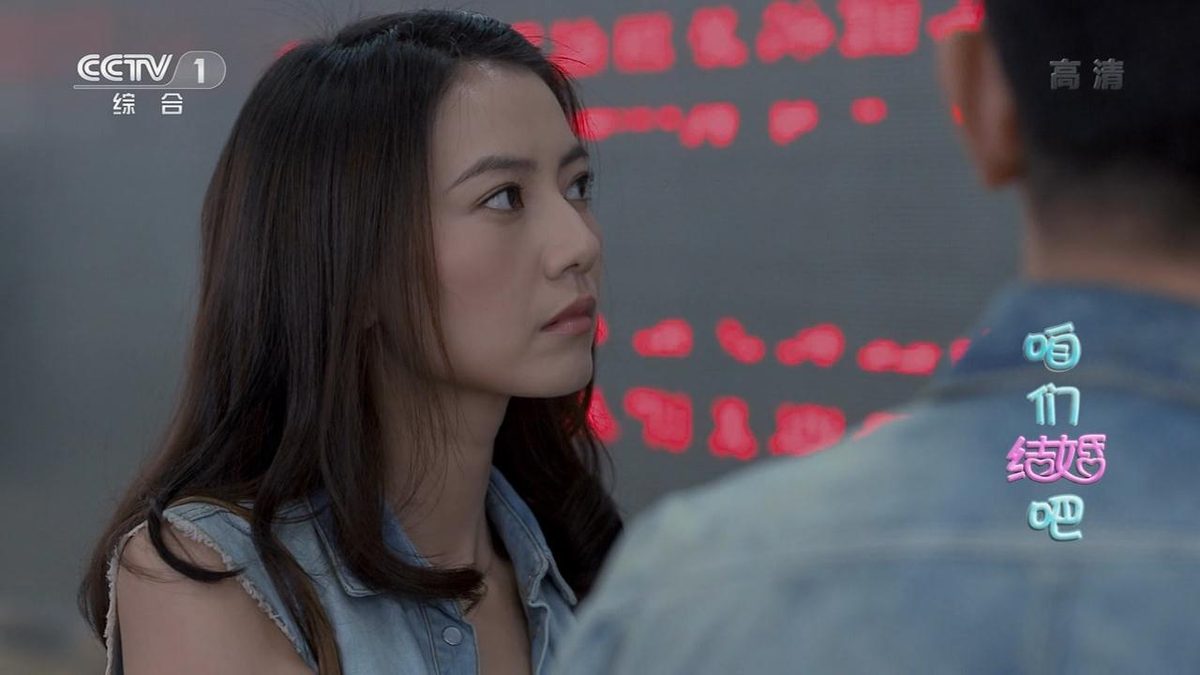 高圆圆 高清写真/照片下载 #669851