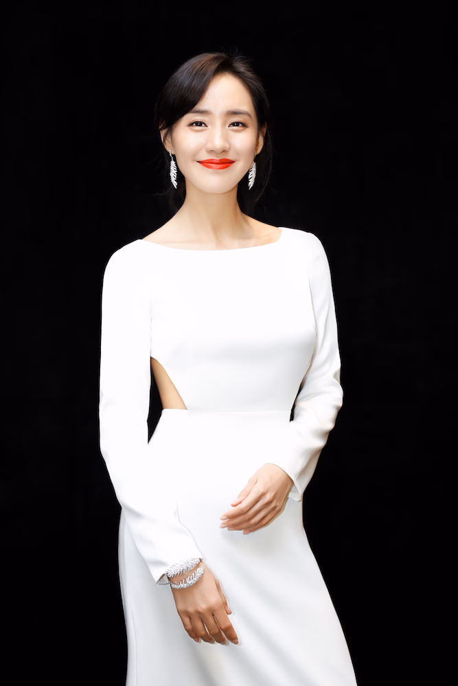 王智 高清写真/照片下载 #3426639