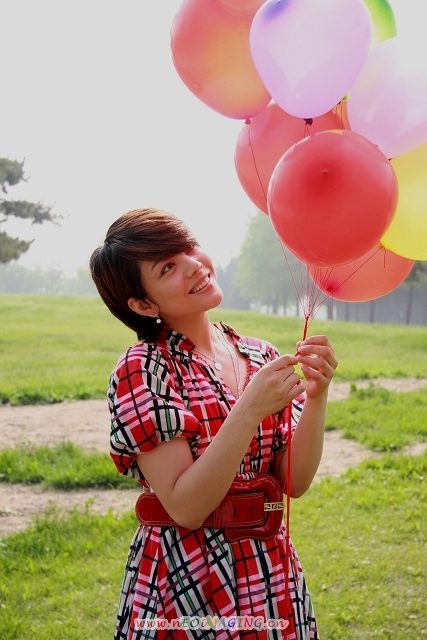 Ziyan Yang HD Images/Photo Gallery Download #7016458