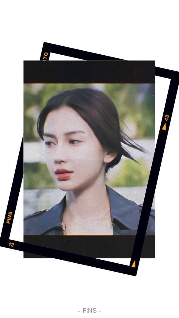 Angelababy HD Images/Photo Gallery Download #6649955