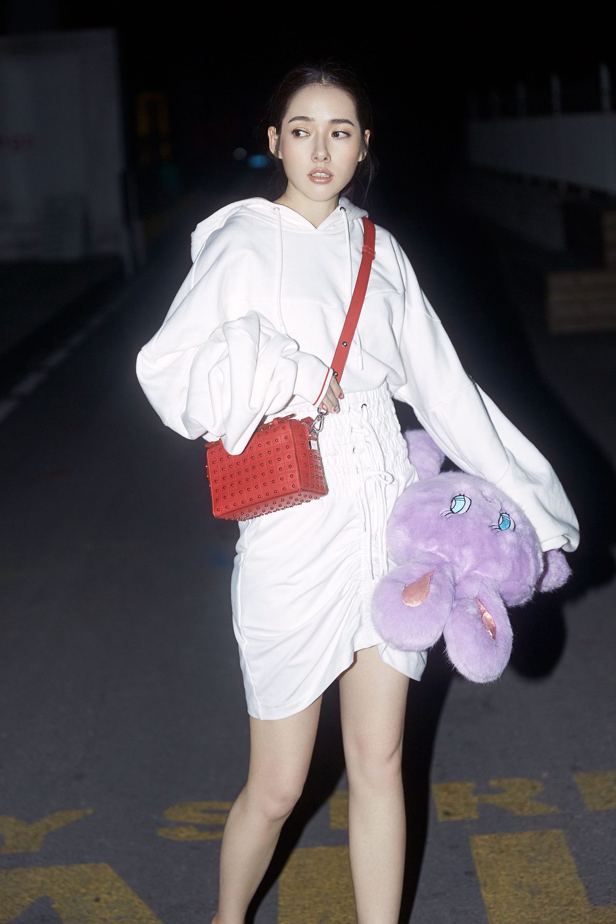 Bea Hayden Kuo HD Images/Photo Gallery Download #6730360