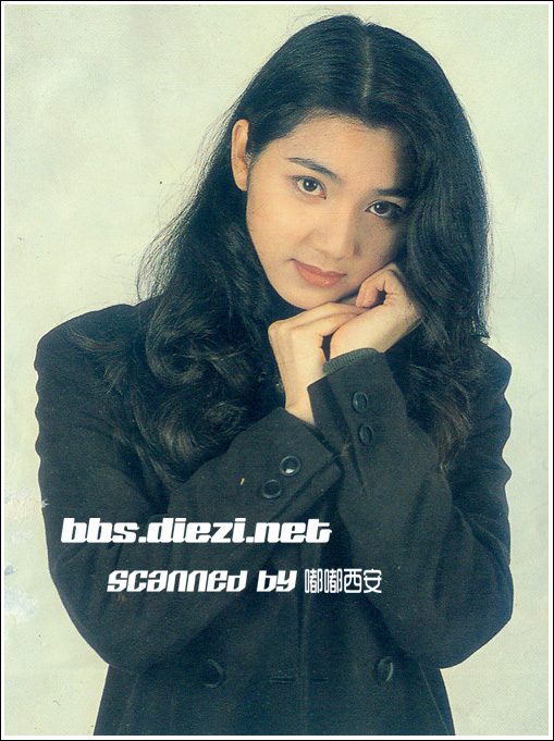 Catherine Yan Hung HD画像/フォトギャラリーダウンロード #1977934