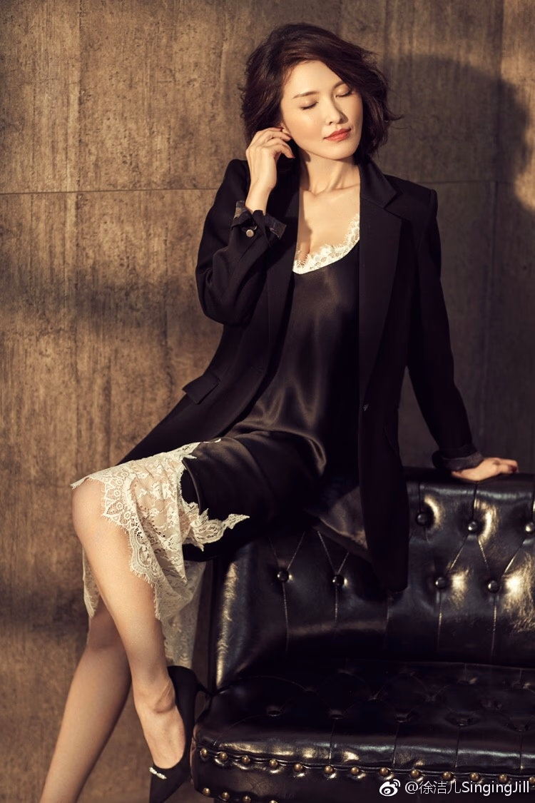 서결아 HD 이미지/사진 갤러리 다운로드 #3487732