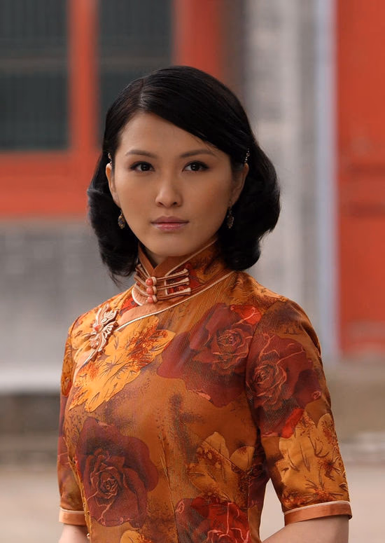 Jill Hsu HD Images/Photo Gallery Download #3514439