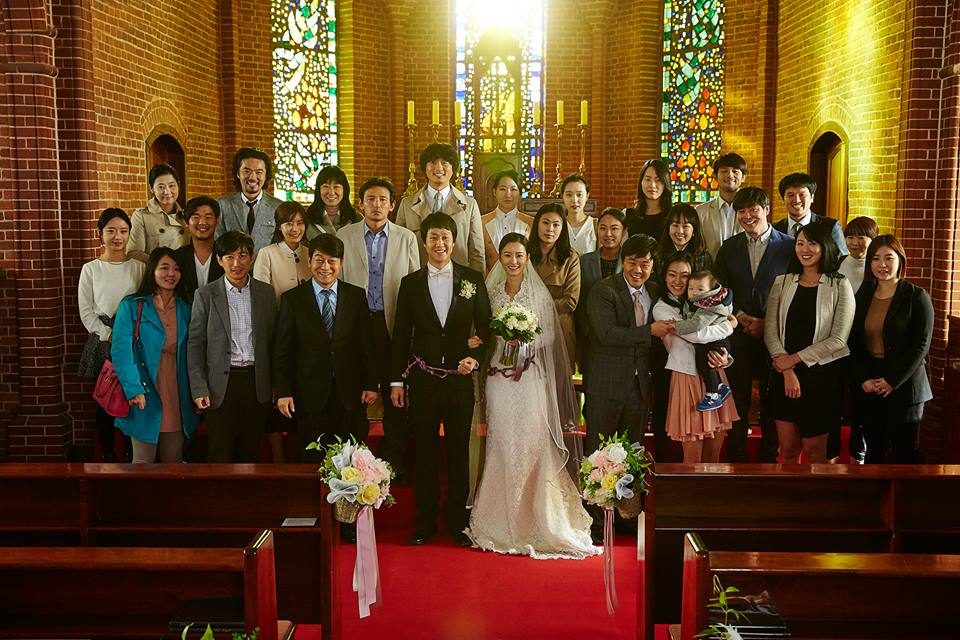 정유미 HD 이미지/사진 갤러리 다운로드 #7065334