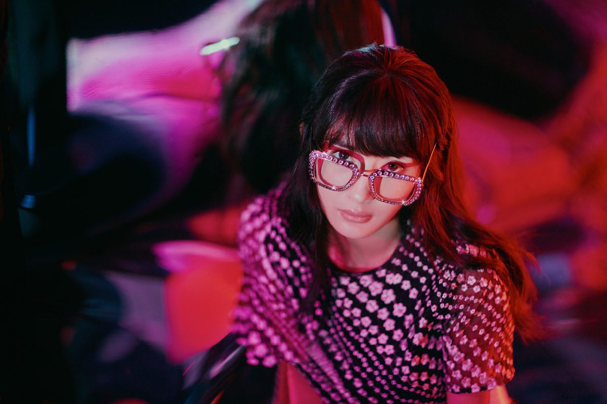 Mi Yang HD Images/Photo Gallery Download #1274460