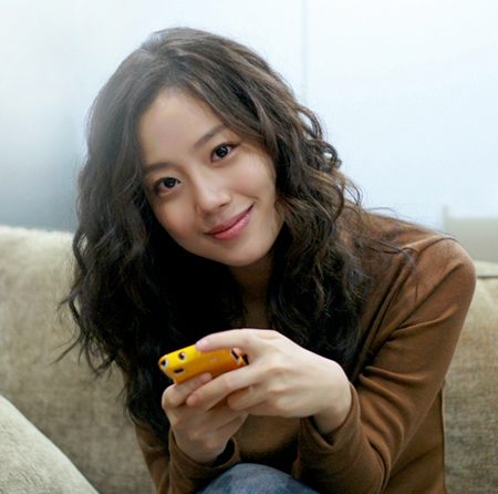 Moon Chae-Won HD Images/Photo Gallery Download #7033513