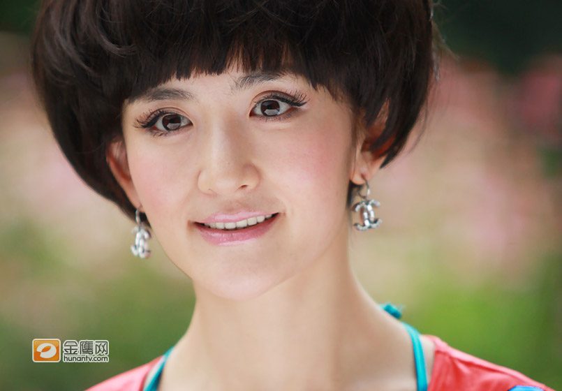 Na Xie HD画像/フォトギャラリーダウンロード #1895540