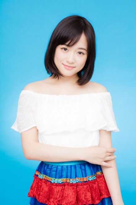 Sakurako Oohara HD Images/Photo Gallery Download #8977442
