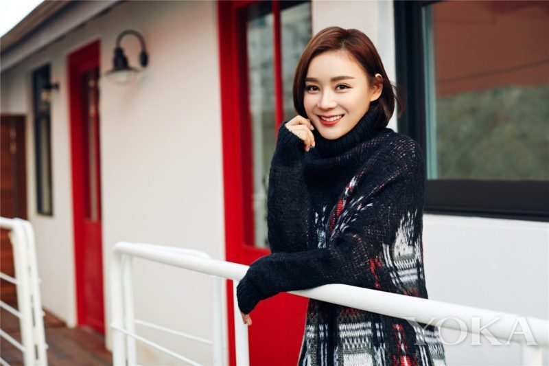 Shanshan Yuan HD Images/Photo Gallery Download #2026802
