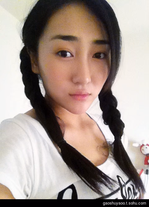 高姝瑶 高清写真/照片下载 #3502506