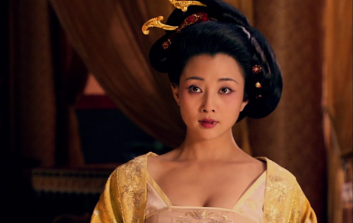 Tao Yin HD Images/Photo Gallery Download #1735582