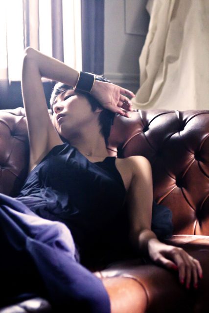 Valen Hsu HD Images/Photo Gallery Download #1252583