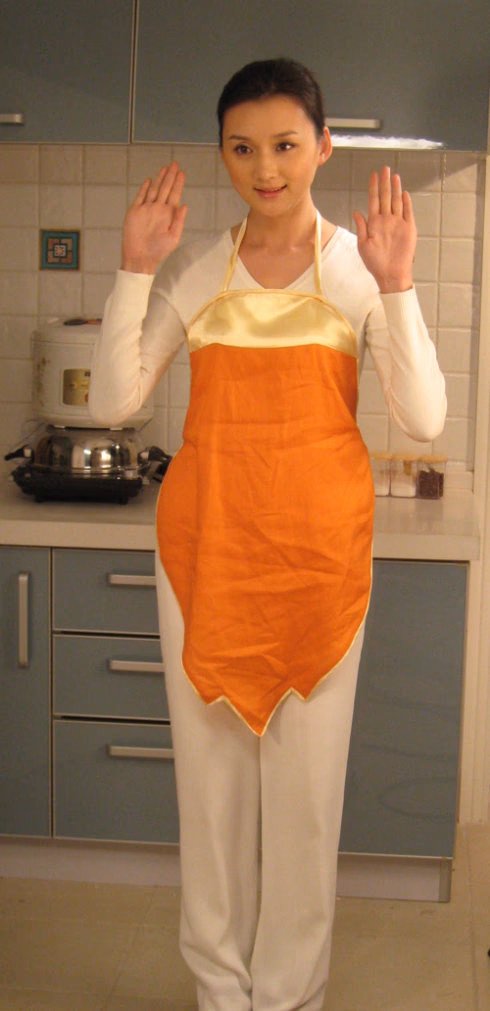 章艳敏 高清写真/照片下载 #3393121