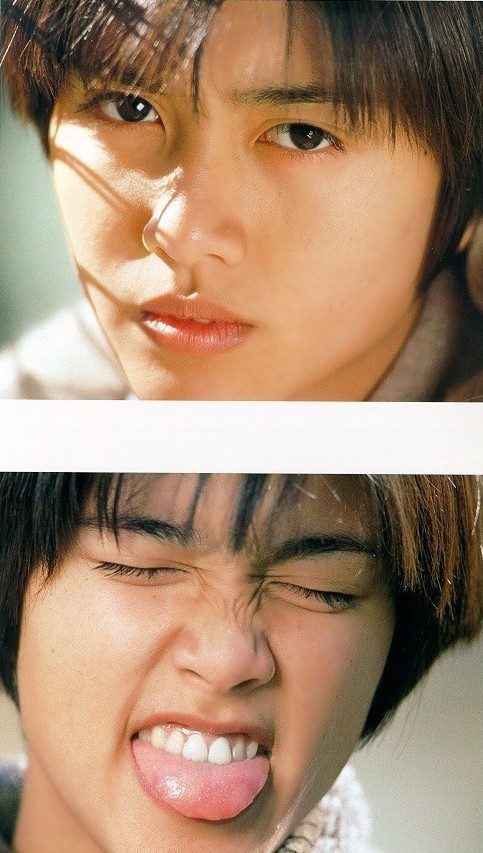 Yuki Uchida HD Images/Photo Gallery Download #1094614