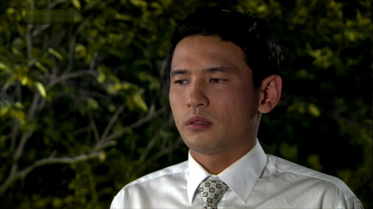 Ah-jung Kim HD Images/Photo Gallery Download #896024