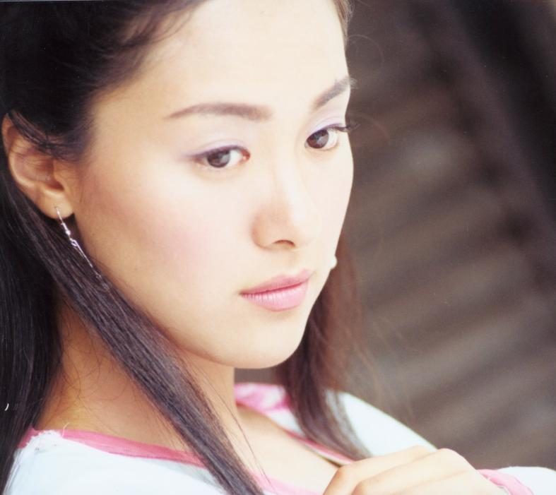 Ao-Jun Shen HD Images/Photo Gallery Download #1626489