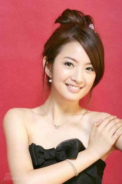 Ariel Lin HD Images/Photo Gallery Download #1422777