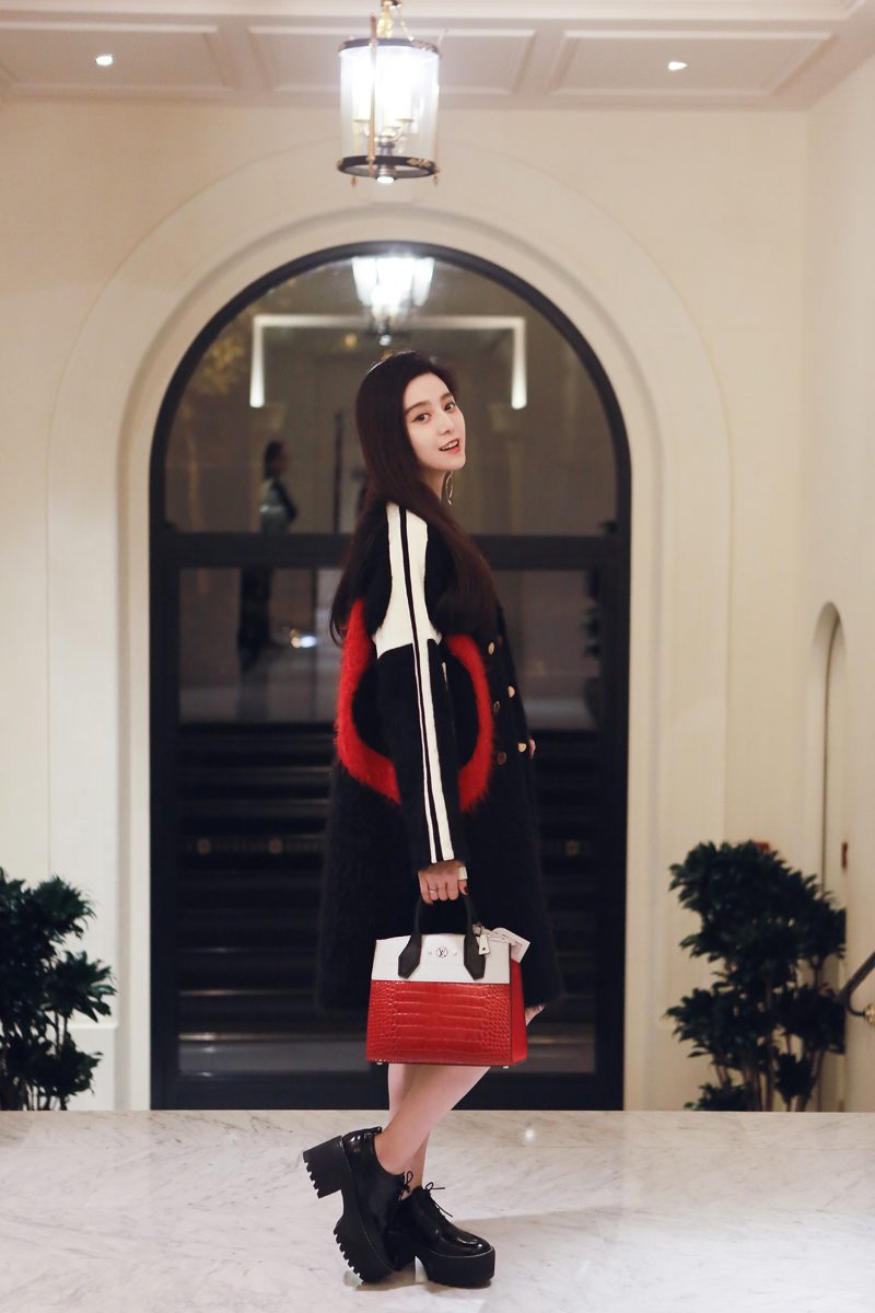 Bingbing Fan HD Images/Photo Gallery Download #1182130