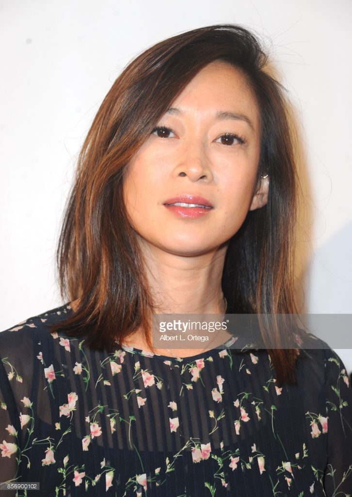 Camille Chen HD Images/Photo Gallery Download #1301459