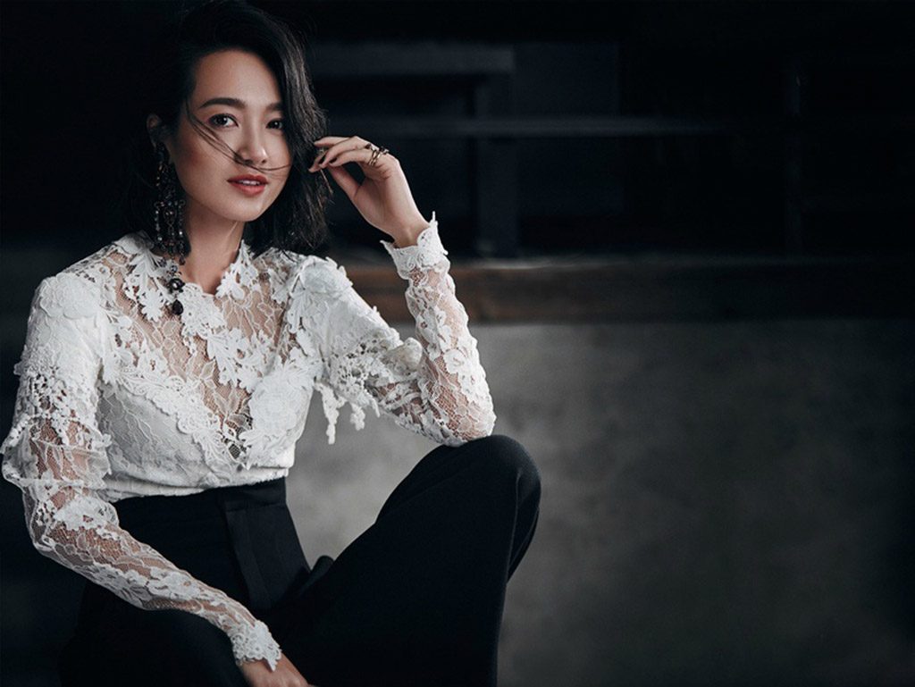 Dan Zhu HD Images/Photo Gallery Download #1961463