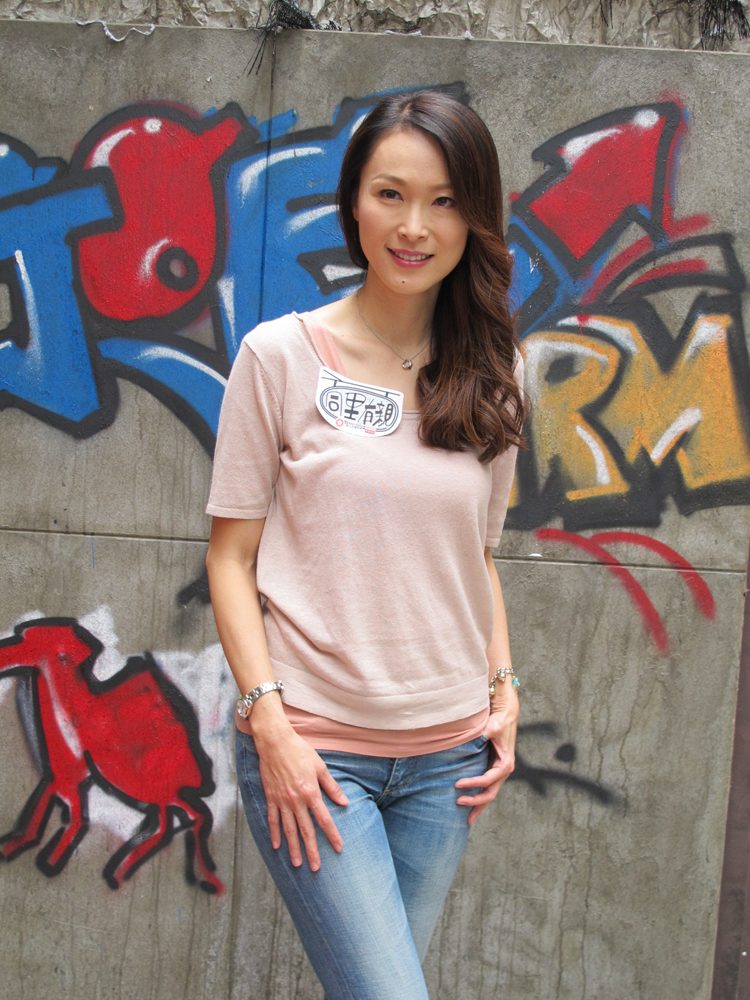 Eileen Tung HD画像/フォトギャラリーダウンロード #1017342