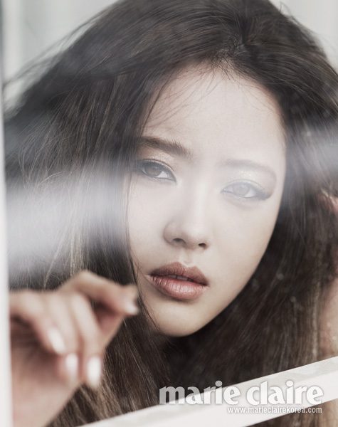 Go Ara HD Images/Photo Gallery Download #1801505