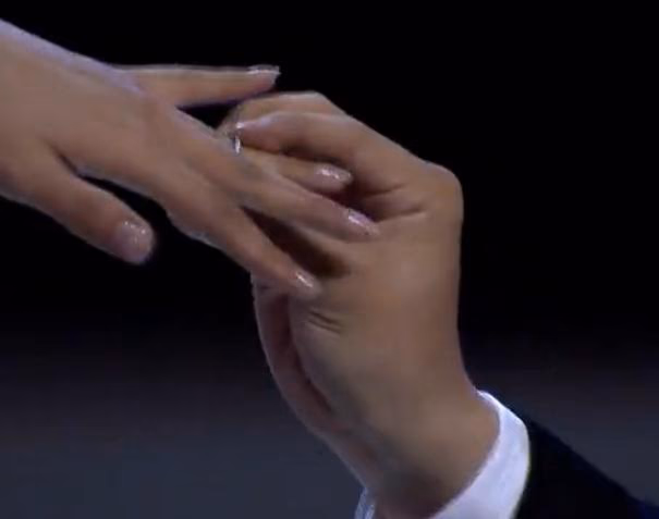 张杨果而 高清写真/照片下载 #3334885