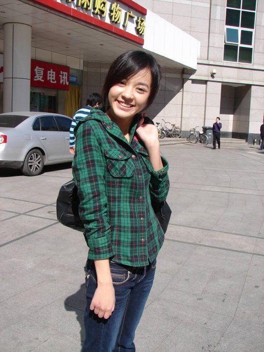 Ivy Yi-Han Chen HD Images/Photo Gallery Download #1951519