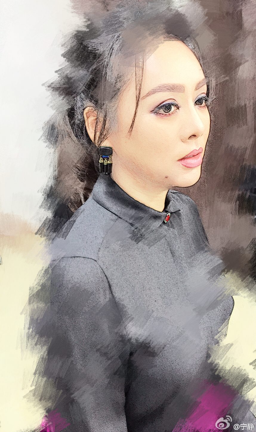 Jing Ning HD Images/Photo Gallery Download #1345213