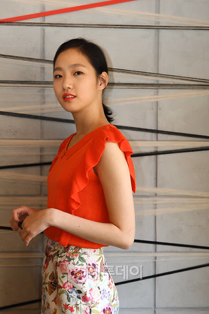 金高银 高清写真/照片下载 #3361592