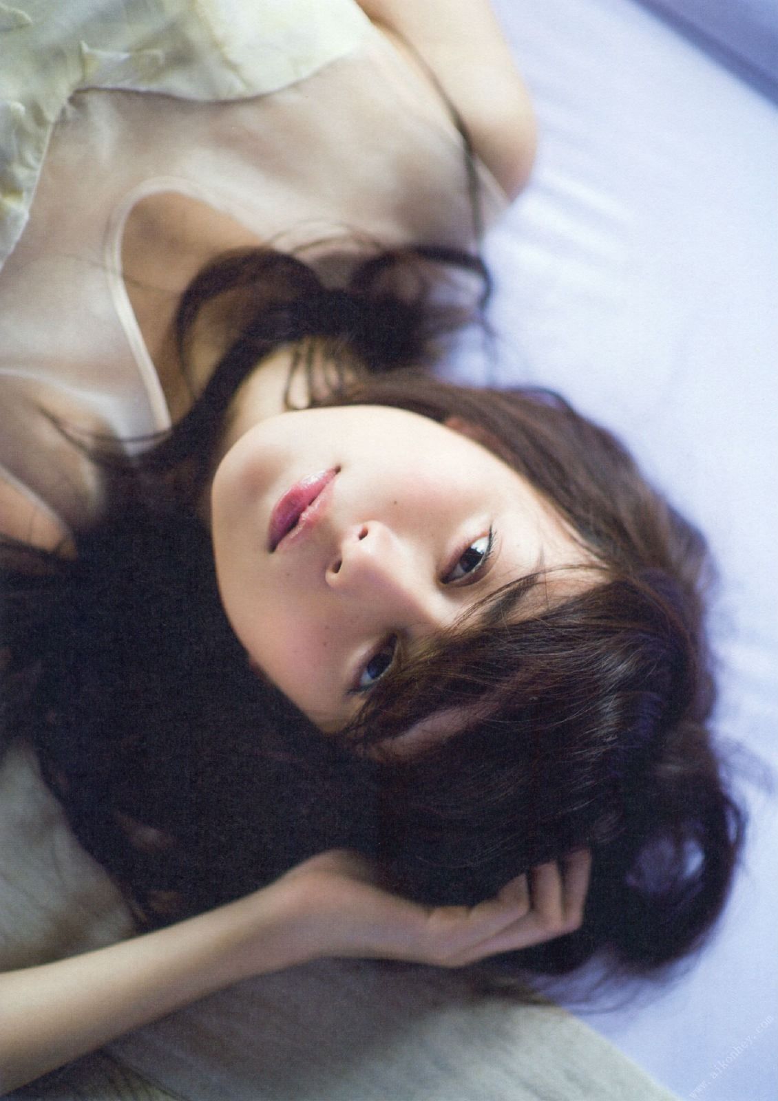Manami Higa HD Images/Photo Gallery Download #6749688