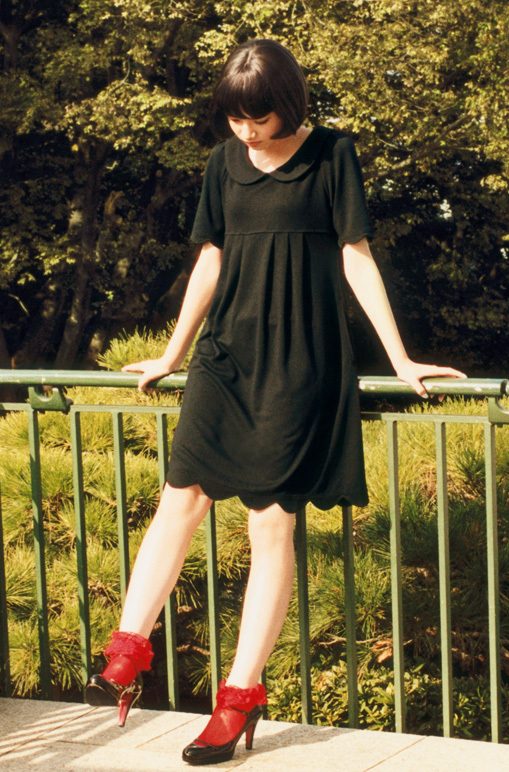 Nana Komatsu HD Images/Photo Gallery Download #3898289