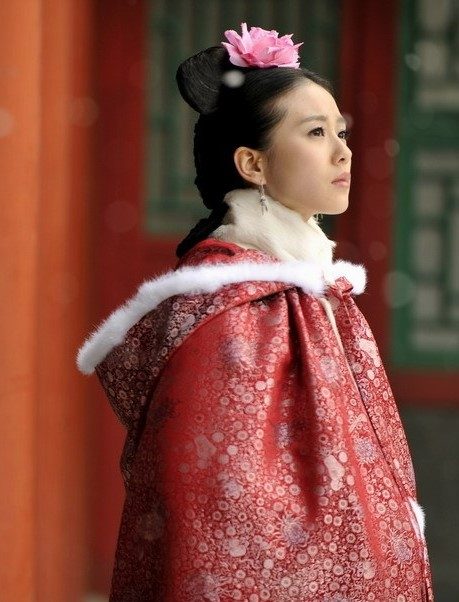 Shi Shi Liu HD Images/Photo Gallery Download #6781509
