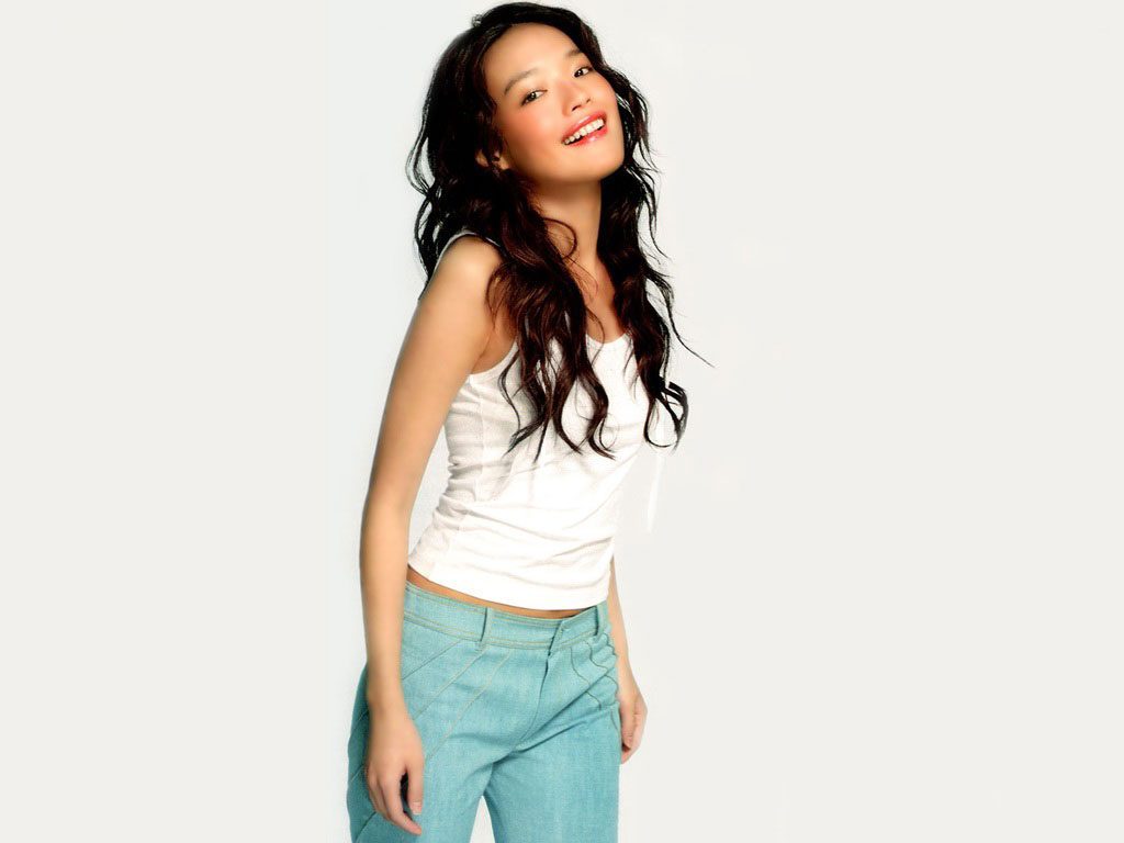 Shu Qi HD Images/Photo Gallery Download #6727811