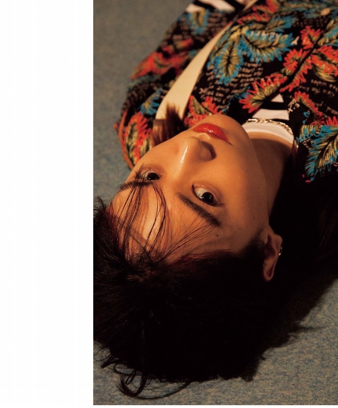 아라가키 유이 HD 이미지/사진 갤러리 다운로드 #5973480