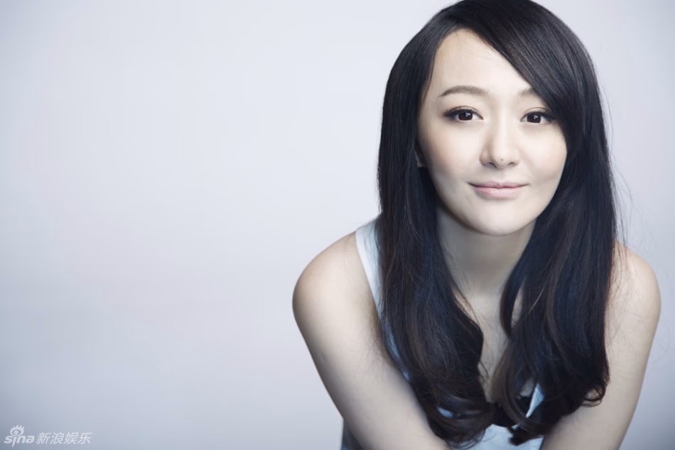 王紫潼 高清写真/照片下载 #3356762