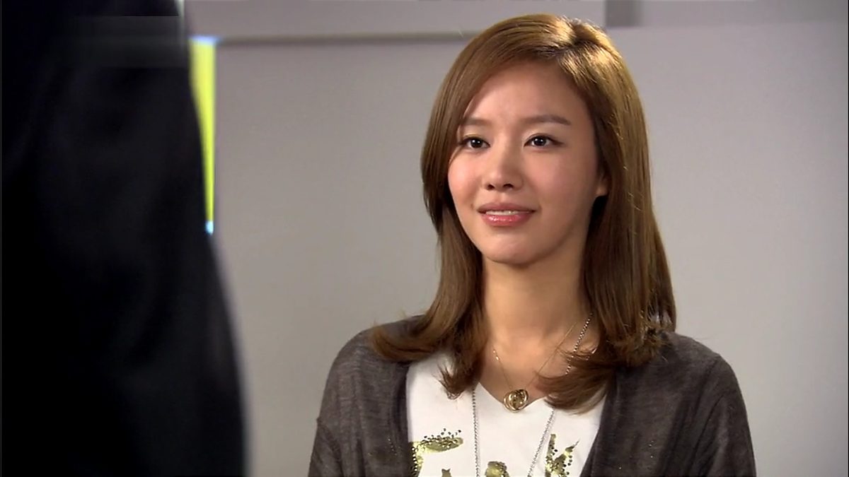 김아중 HD 이미지/사진 갤러리 다운로드 #896316